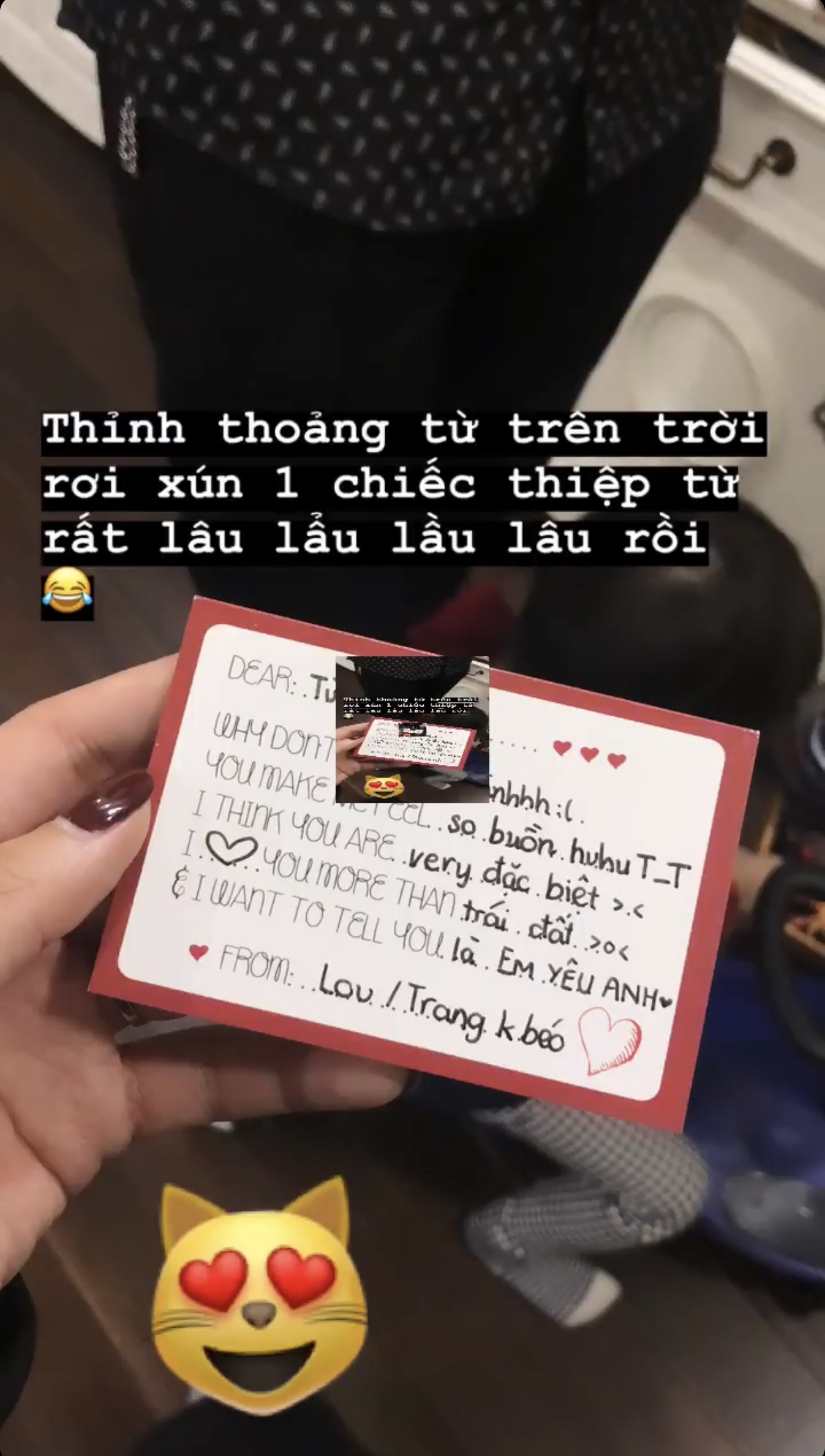 hot teen Viet ngay Valentine anh 6