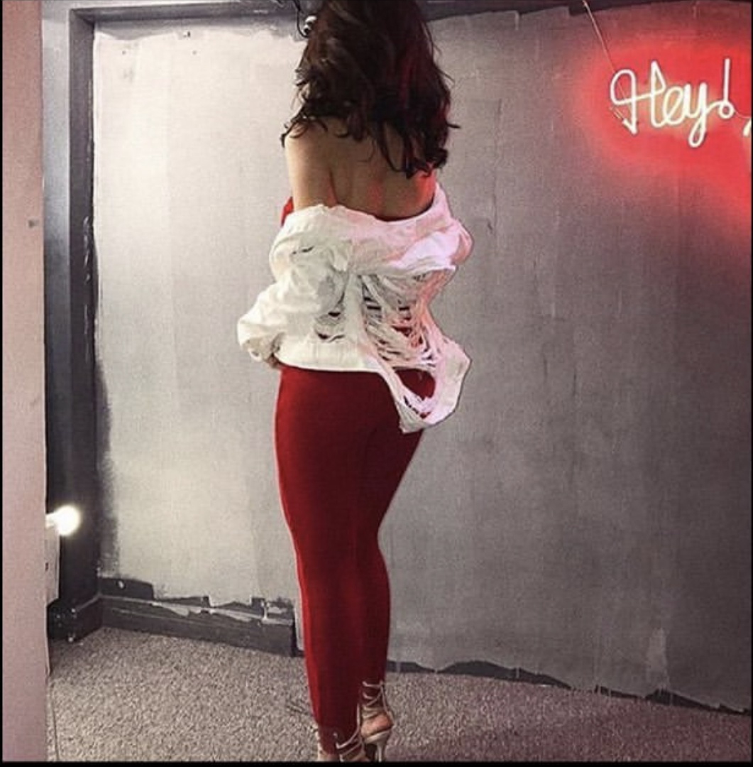 hot teen Viet ngay Valentine anh 5