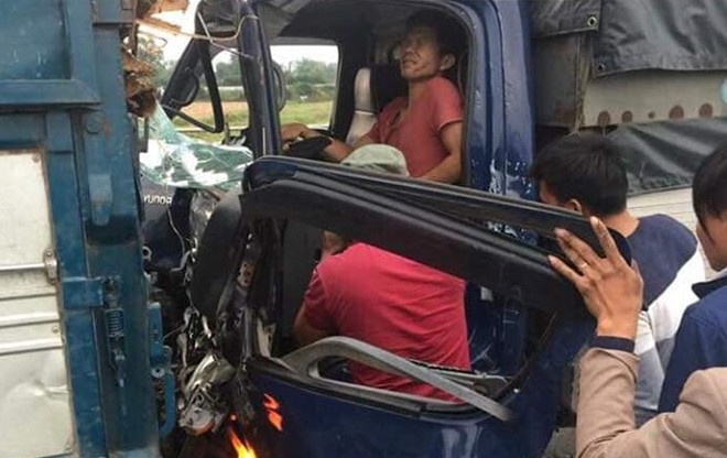 ăn trên đường cao tốc ảnh 5 an tren duong cao toc anh 5