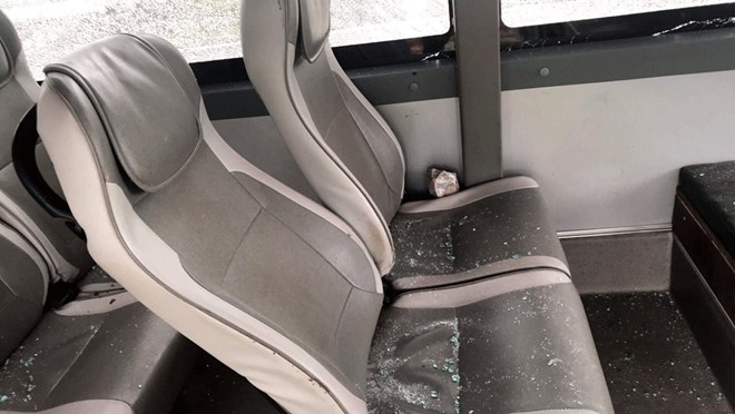 hanh dong nguy hiem cua gioi tre anh 6