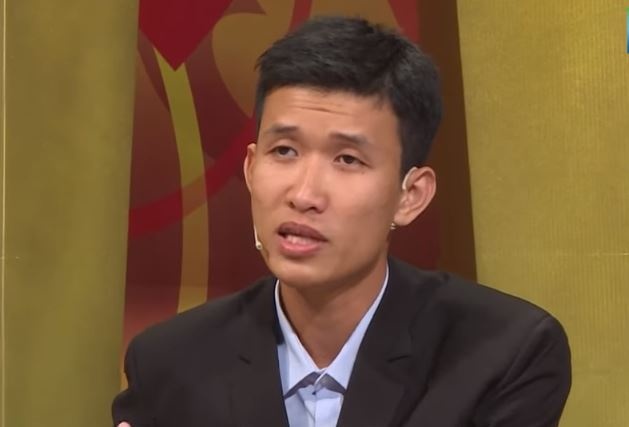 9X ke xau chong phai tra Google tim hieu 'chuyen ay' trong dem tan hon hinh anh