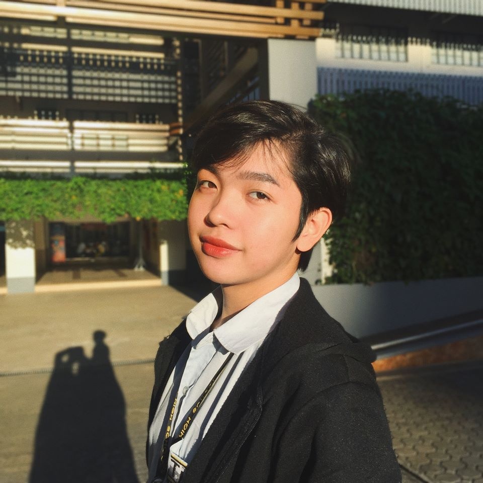 Trang điểm ảnh 7 Trang diem anh 7