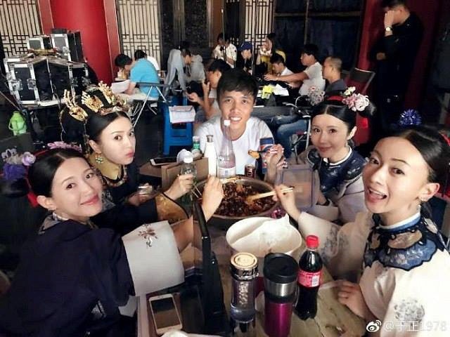 thanh photoshop xuat hien trong bom tan Hollywood anh 9