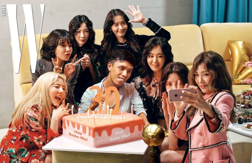 thanh photoshop xuat hien trong bom tan Hollywood anh 10