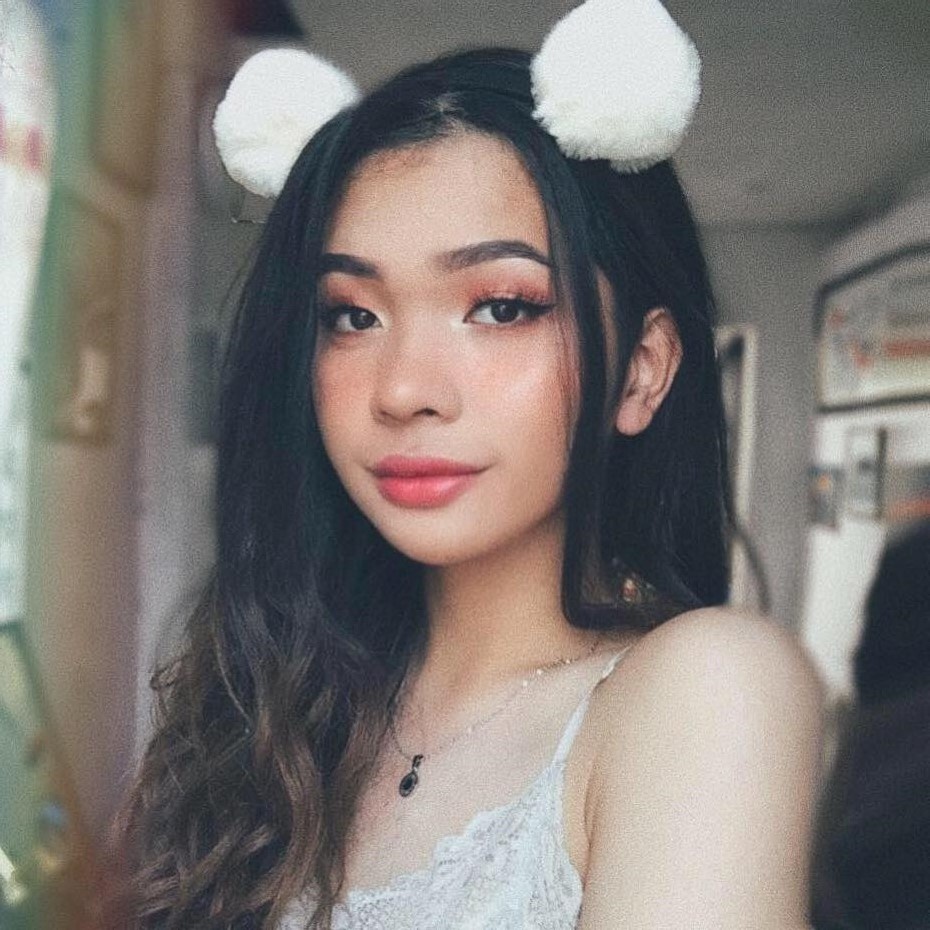 Trang điểm ảnh 5 Trang diem anh 5