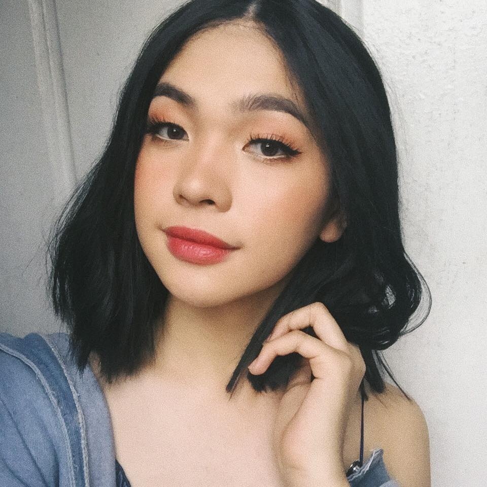 Trang điểm ảnh 2 Trang diem anh 2