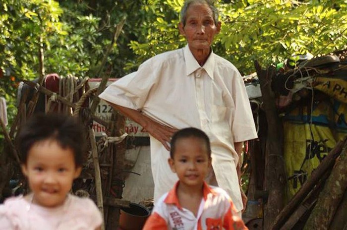 chuyen tinh lech tuoi gay xon xao dan mang anh 11