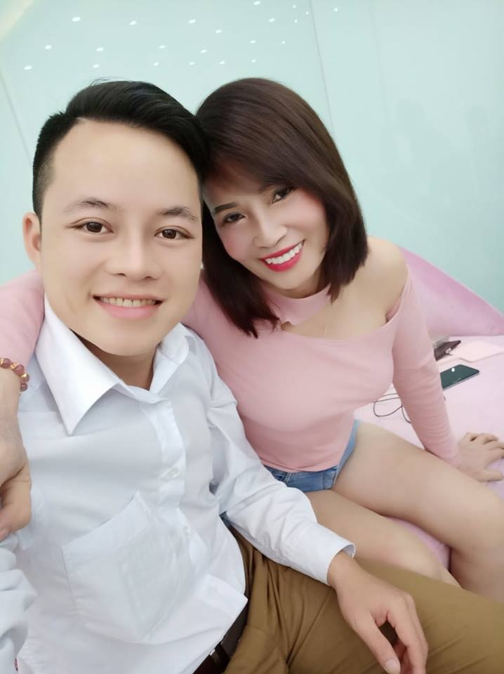 chuyen tinh lech tuoi gay xon xao dan mang anh 8