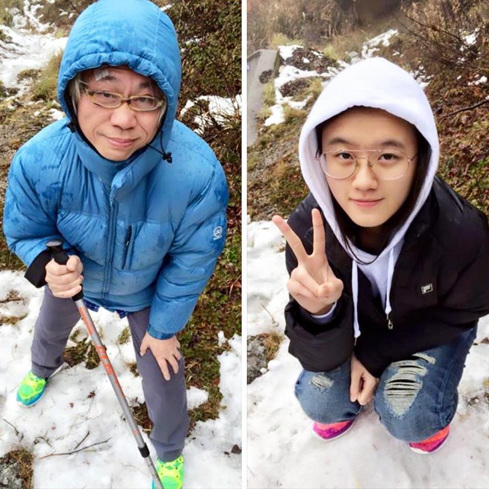 chuyen tinh lech tuoi gay xon xao dan mang anh 2