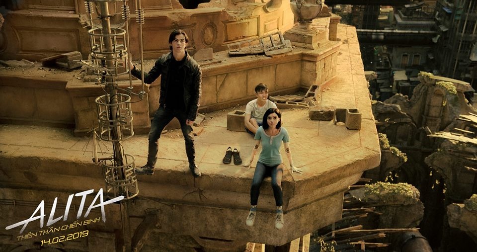 thanh photoshop xuat hien trong bom tan Hollywood anh 4