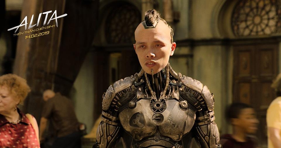 thanh photoshop xuat hien trong bom tan Hollywood anh 6