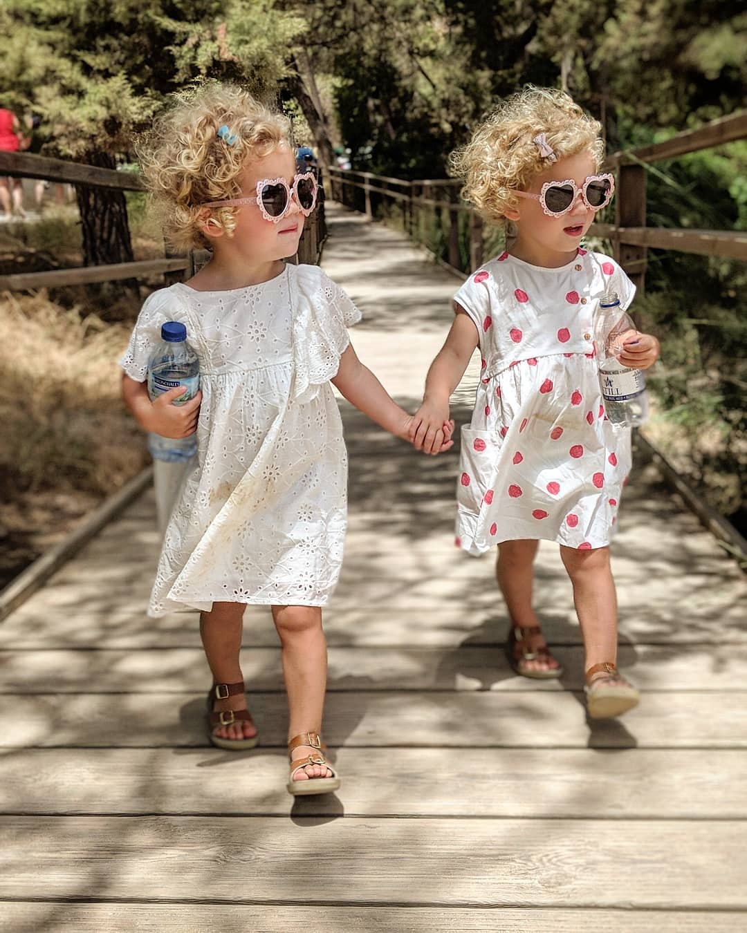 Ong bo gay tranh cai vi doi cao troc toc con gai anh 2