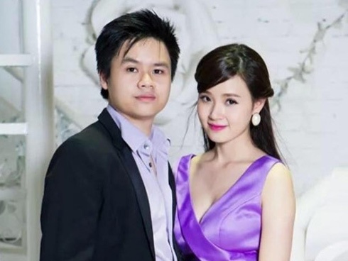 'Tha thinh' nhau tren mang, Phan Thanh - Midu da tai hop? hinh anh