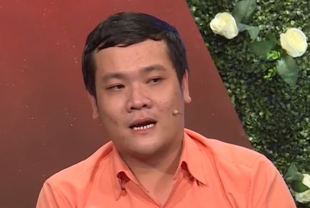 Chang tien si tuong lai bi don la 4D di cua gai va cai ket hinh anh