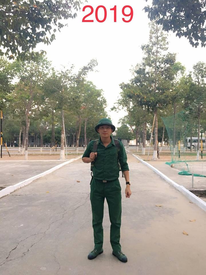 thanh nien ca nuoc len duong nhap ngu anh 10