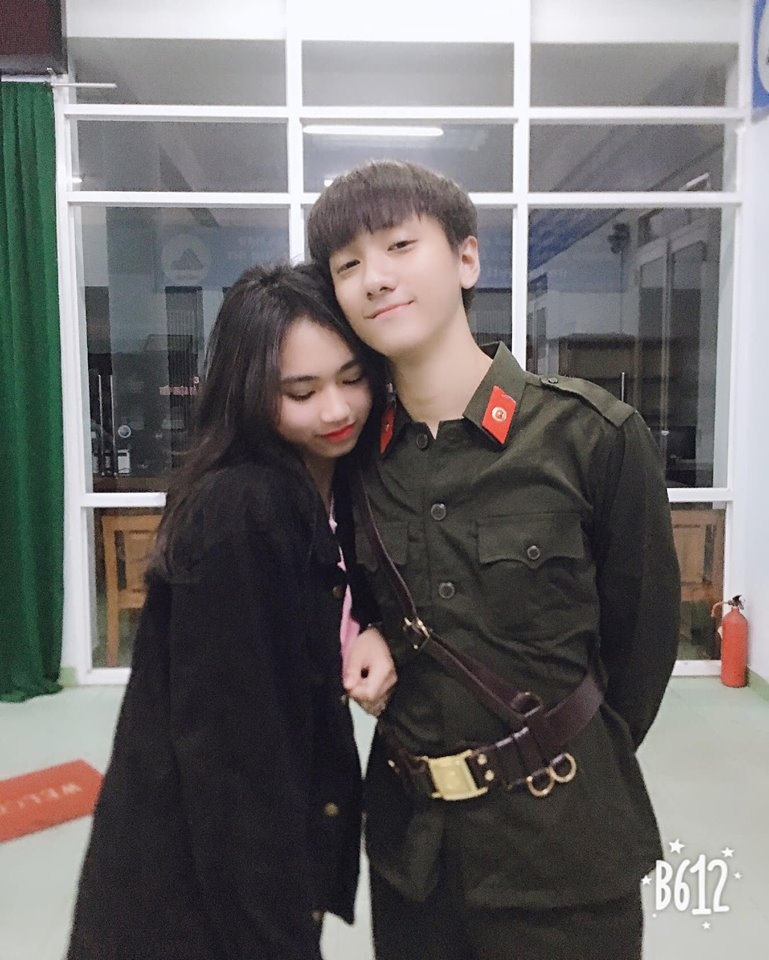 thanh nien ca nuoc len duong nhap ngu anh 13