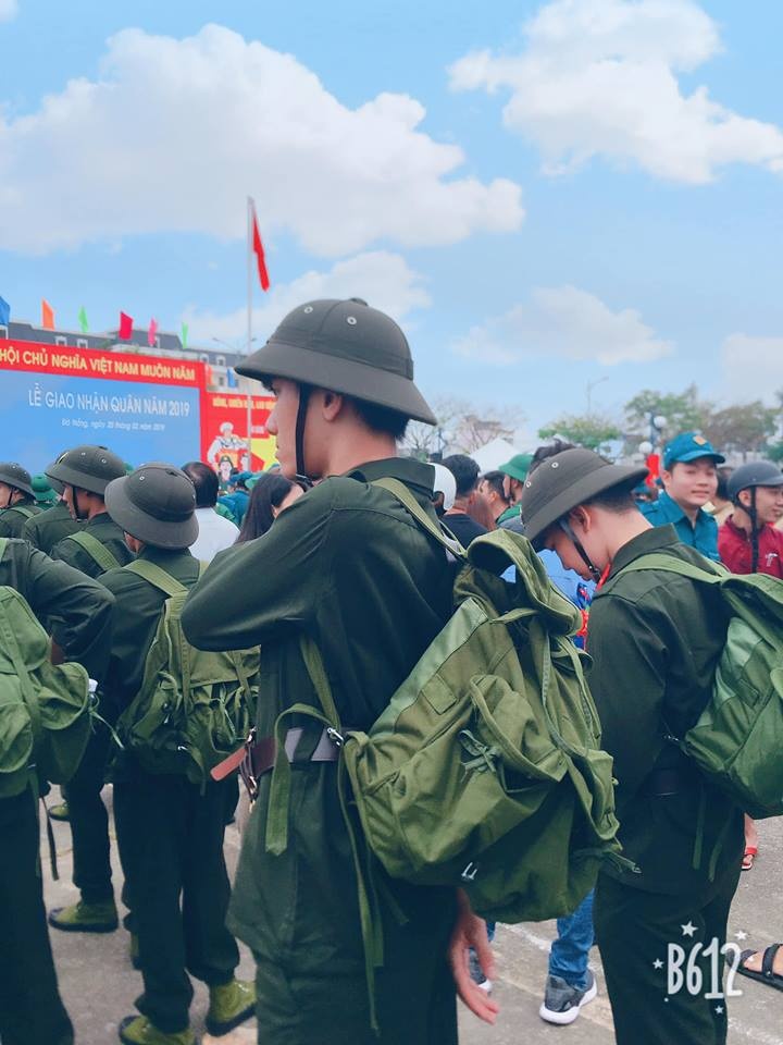 thanh nien ca nuoc len duong nhap ngu anh 14