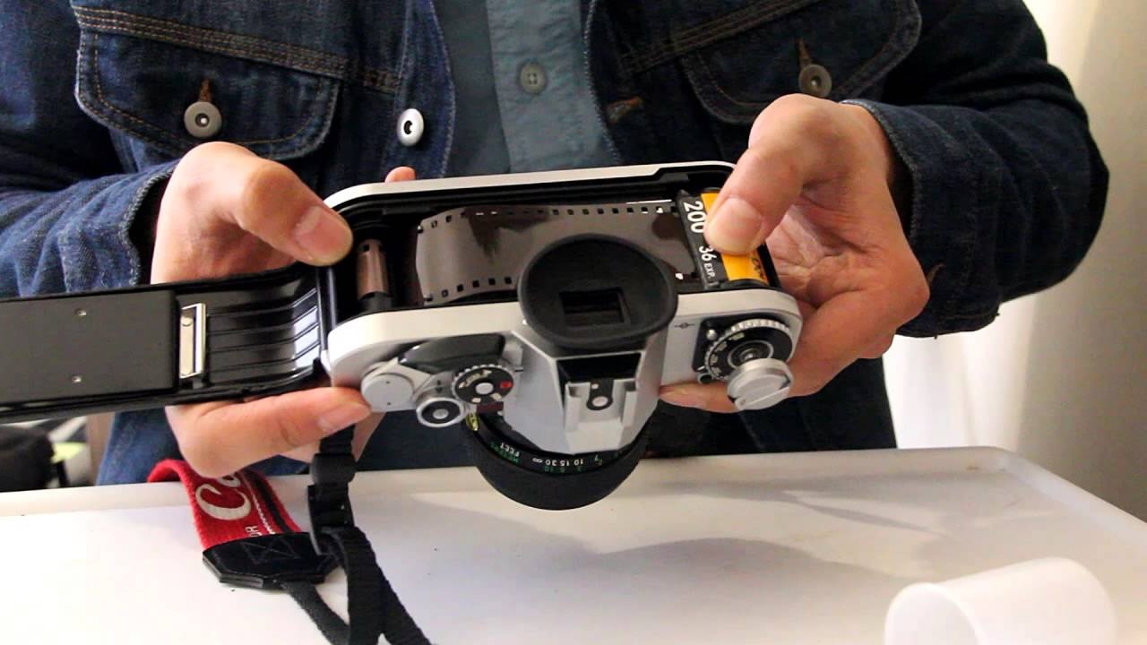 Noi kho ve cong nghe chi 8X, 9X doi dau moi hieu hinh anh