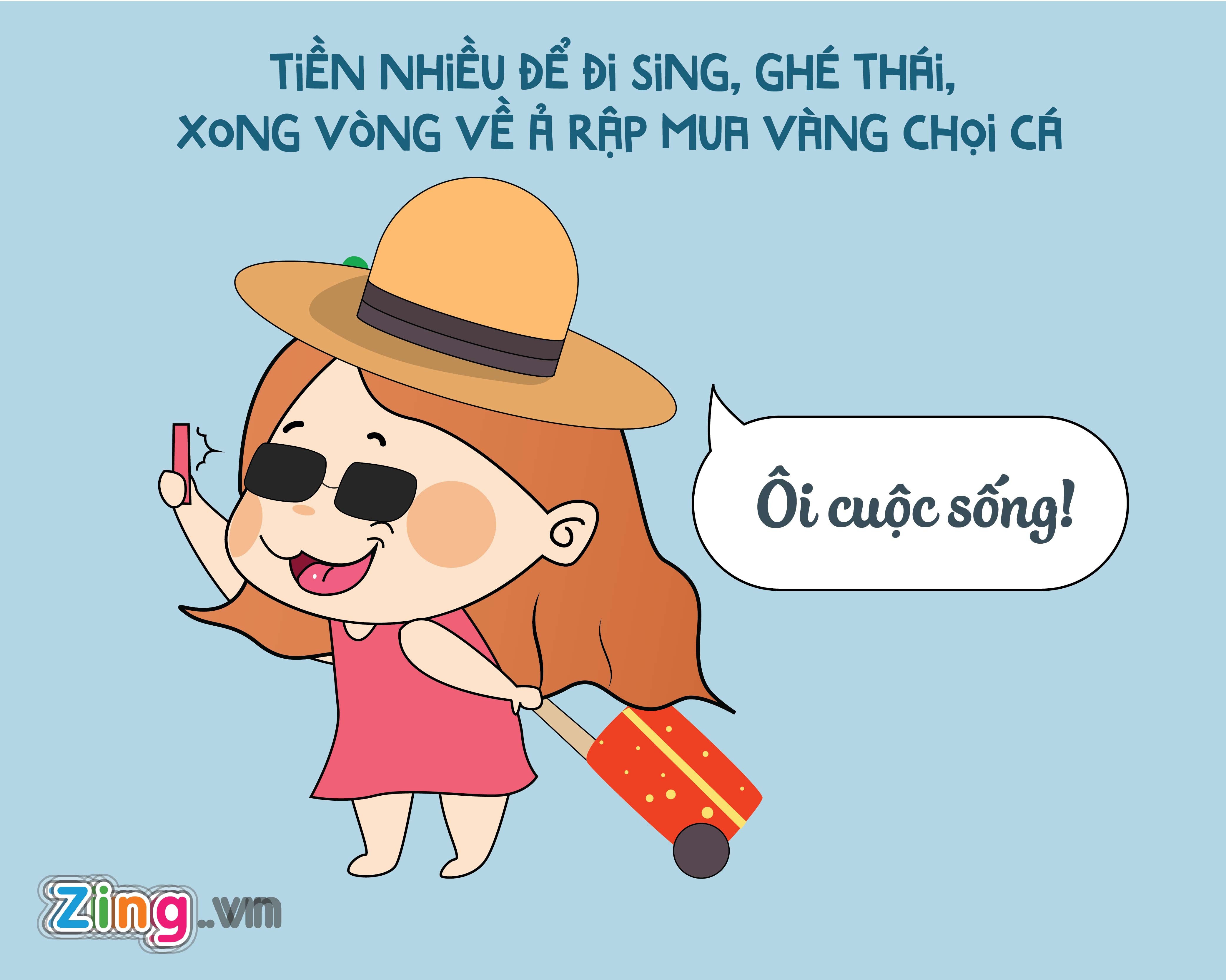 tien nhieu de lam gi anh 5