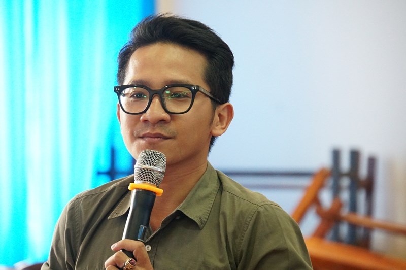 dạy học 4.0 ảnh 1 day hoc 4.0 anh 1