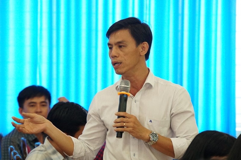 dạy học 4.0 ảnh 2 day hoc 4.0 anh 2