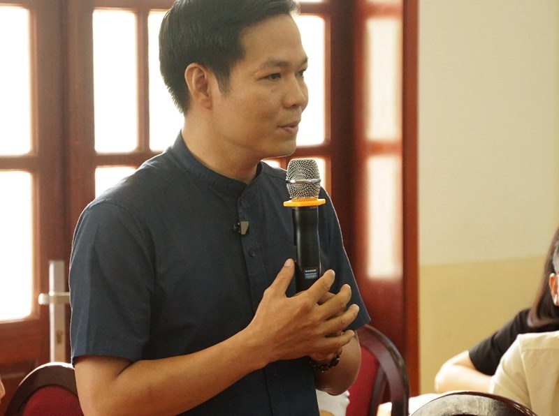 dạy học 4.0 ảnh 3 day hoc 4.0 anh 3