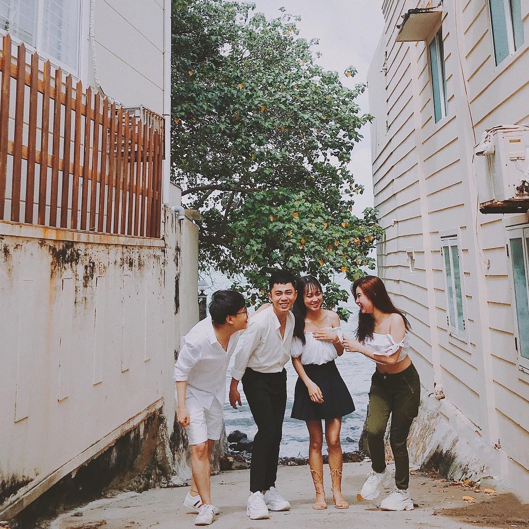 dia diem song ao moi o Vung Tau anh 12