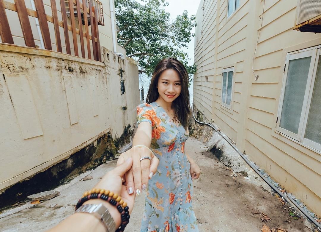 dia diem song ao moi o Vung Tau anh 1