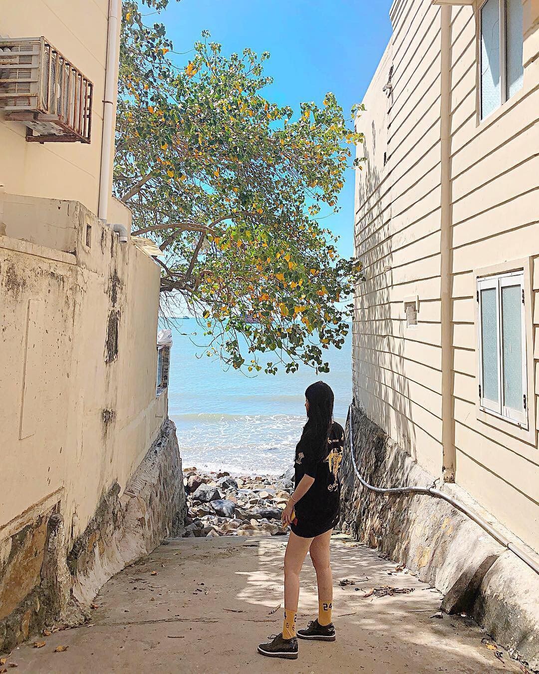 dia diem song ao moi o Vung Tau anh 3