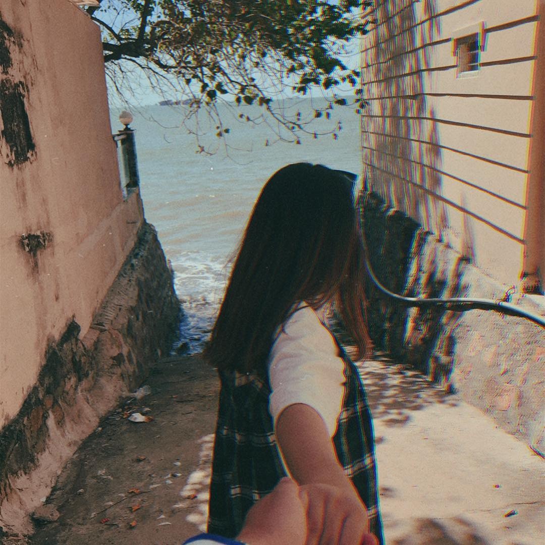 dia diem song ao moi o Vung Tau anh 9