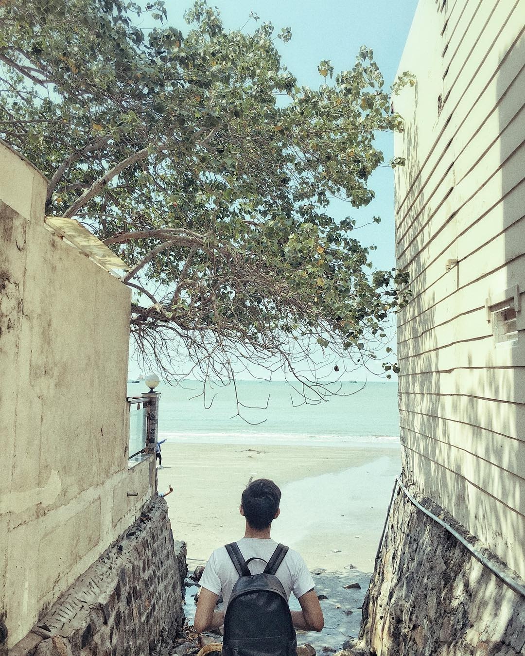 dia diem song ao moi o Vung Tau anh 2