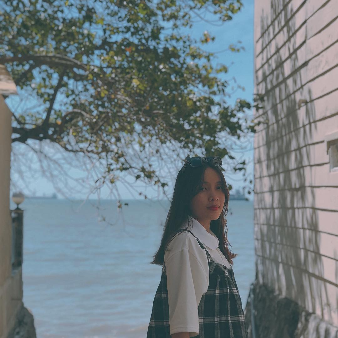 dia diem song ao moi o Vung Tau anh 10