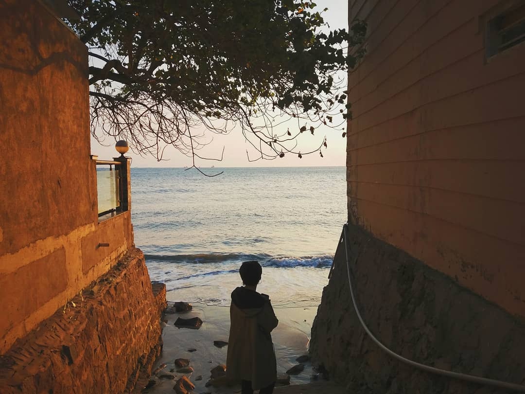 dia diem song ao moi o Vung Tau anh 8