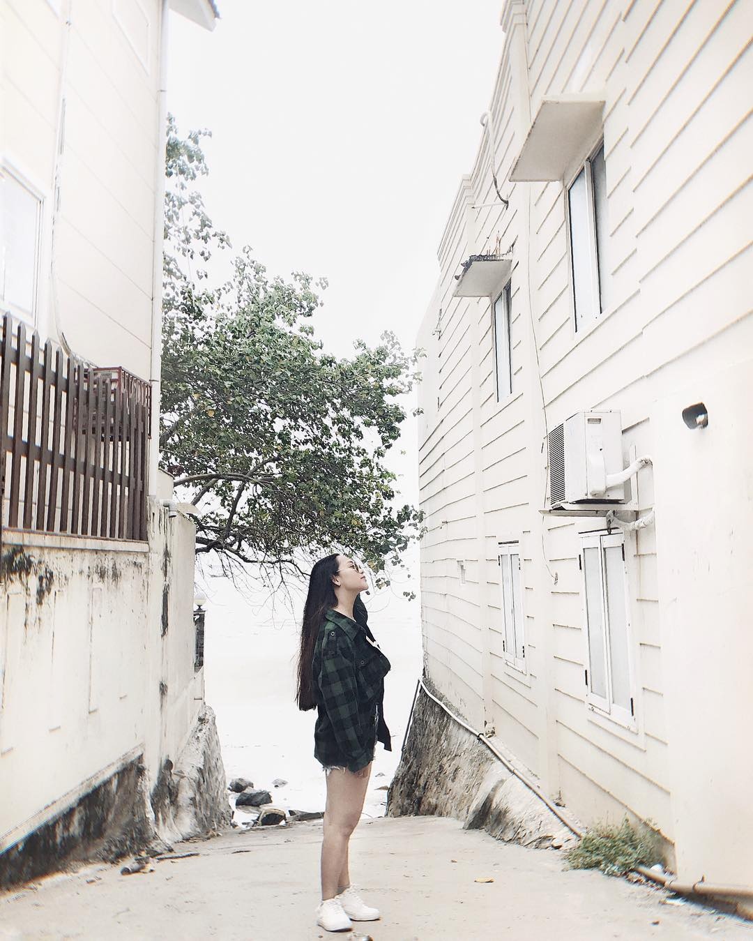 dia diem song ao moi o Vung Tau anh 4