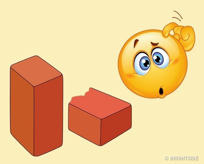 câu đố 95% người lớn trả lời sai ảnh 1 cau do 95% nguoi lon tra loi sai anh 1