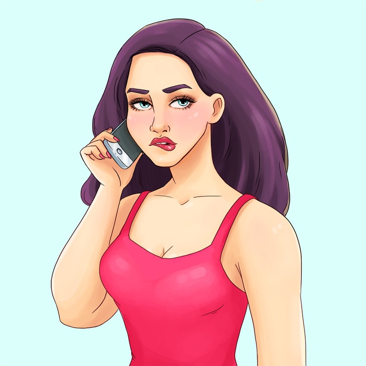 phat hien noi doi anh 1