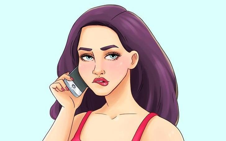 6 dau hieu nhan biet nguoi khac dang noi doi ban hinh anh