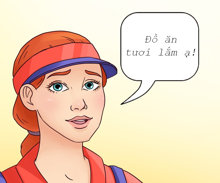 phat hien noi doi anh 2