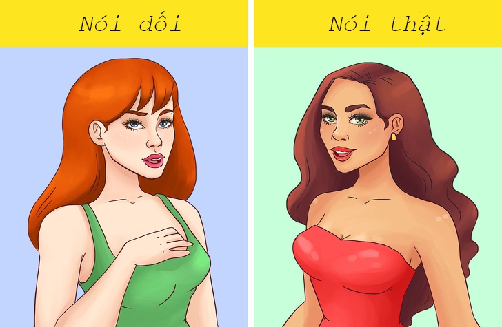 phat hien noi doi anh 5