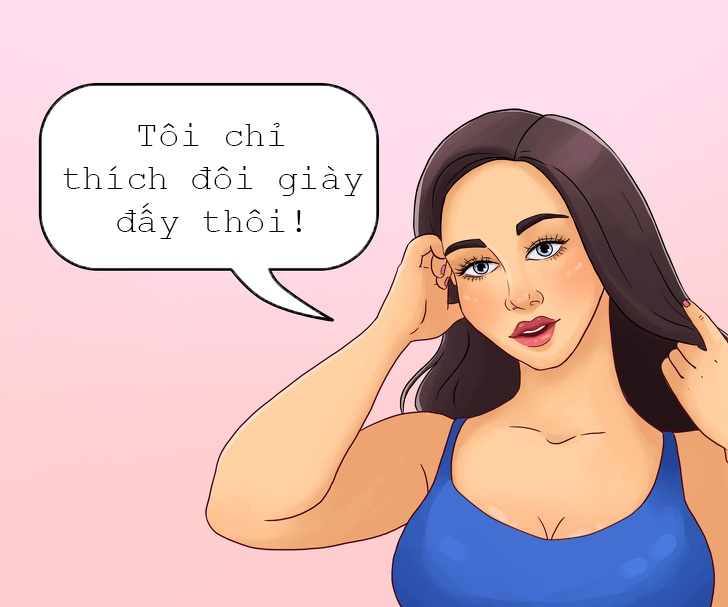 phat hien noi doi anh 6