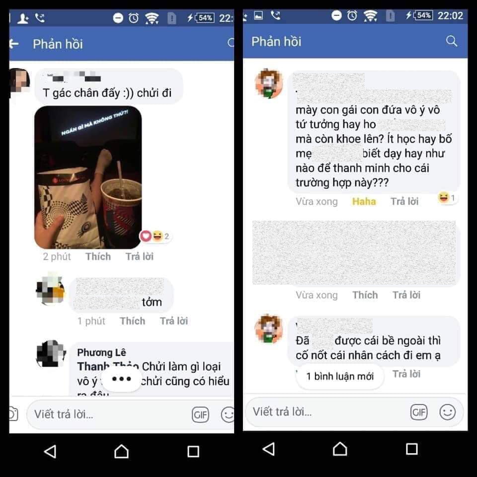 gac chan len ghe trong rap phim anh 3