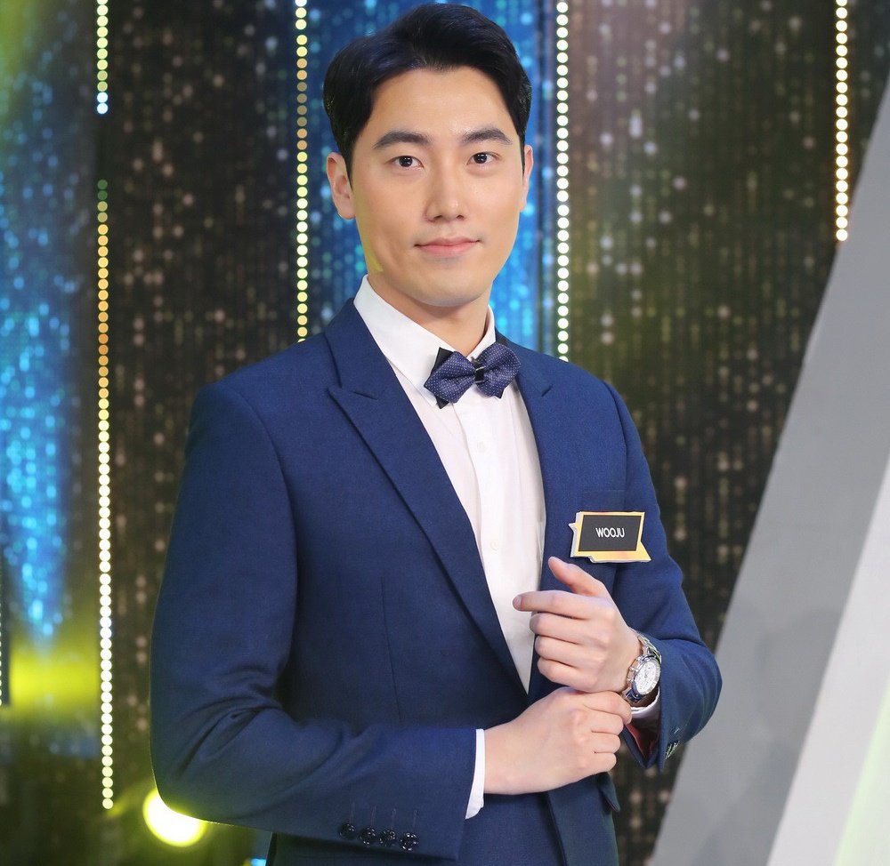 hot boy Hàn Quốc ảnh 9 hot boy Han Quoc anh 9