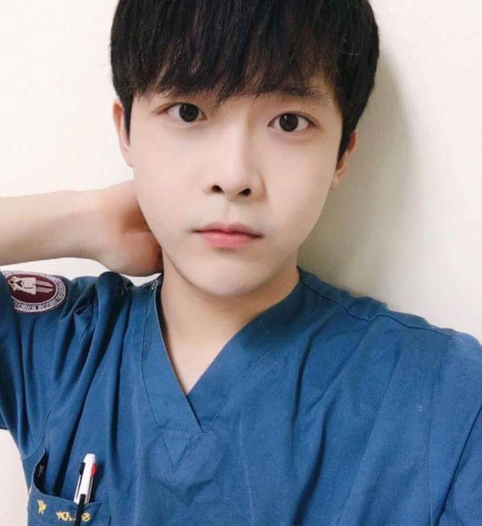 hot boy Hàn Quốc ảnh 15 hot boy Han Quoc anh 15