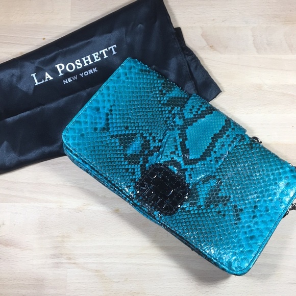 con dau Donald Trump anh 3