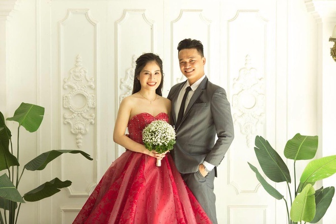 Bạn muốn hẹn hò ảnh 4 Ban muon hen ho anh 4