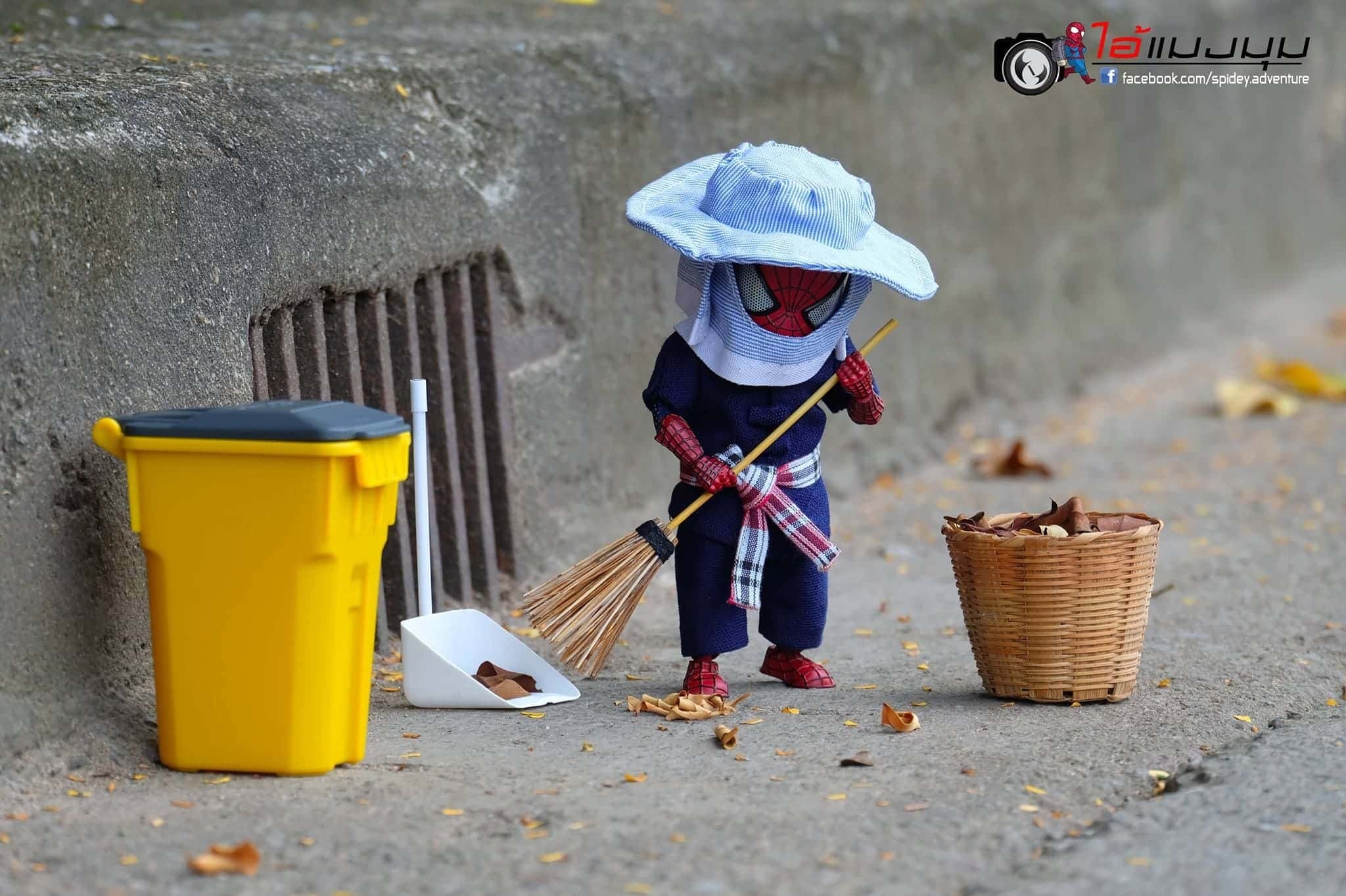 nguoi nhen ve huu anh 2