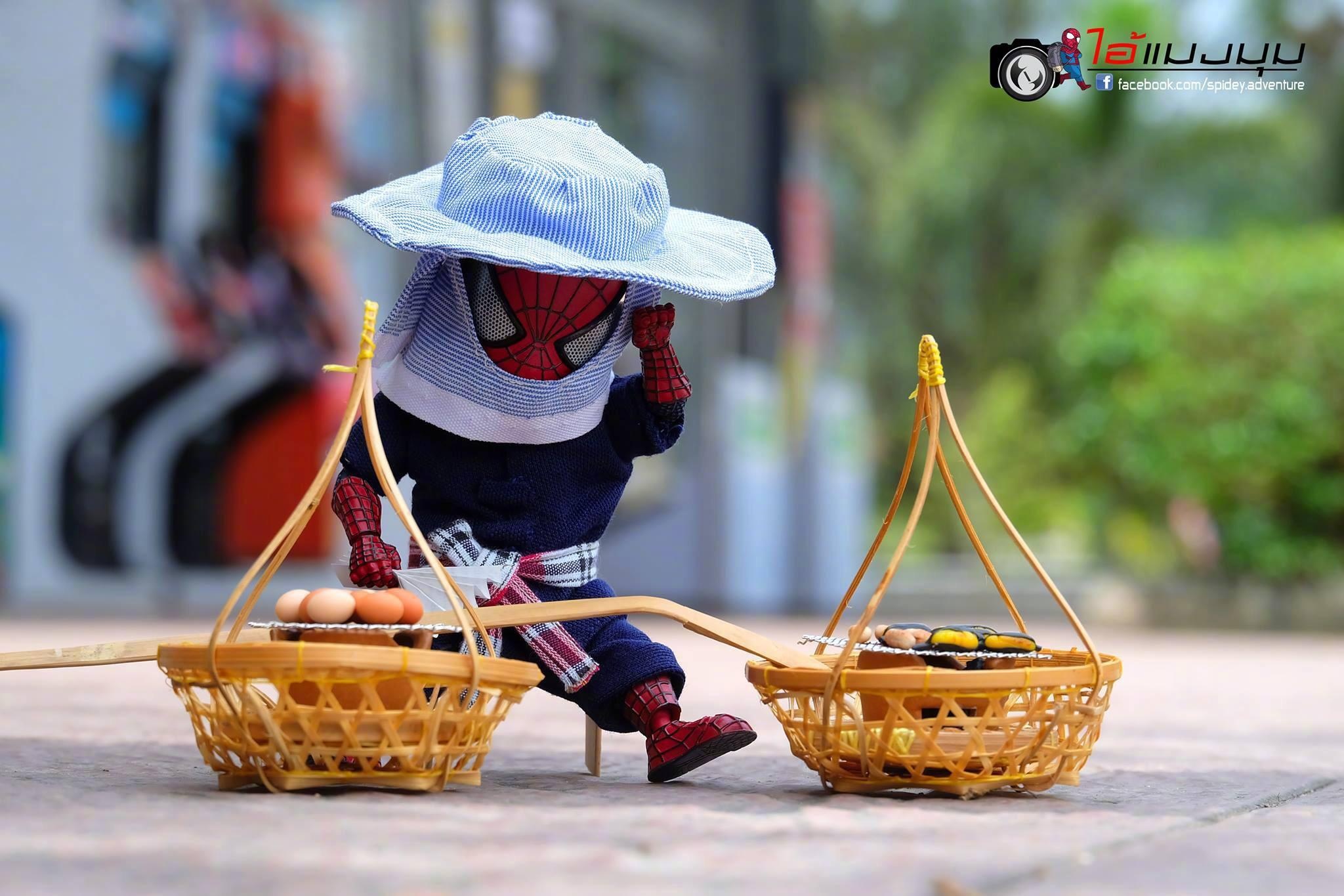 nguoi nhen ve huu anh 4