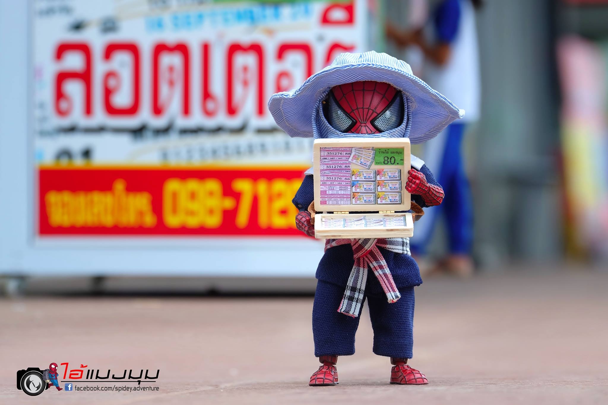 nguoi nhen ve huu anh 5