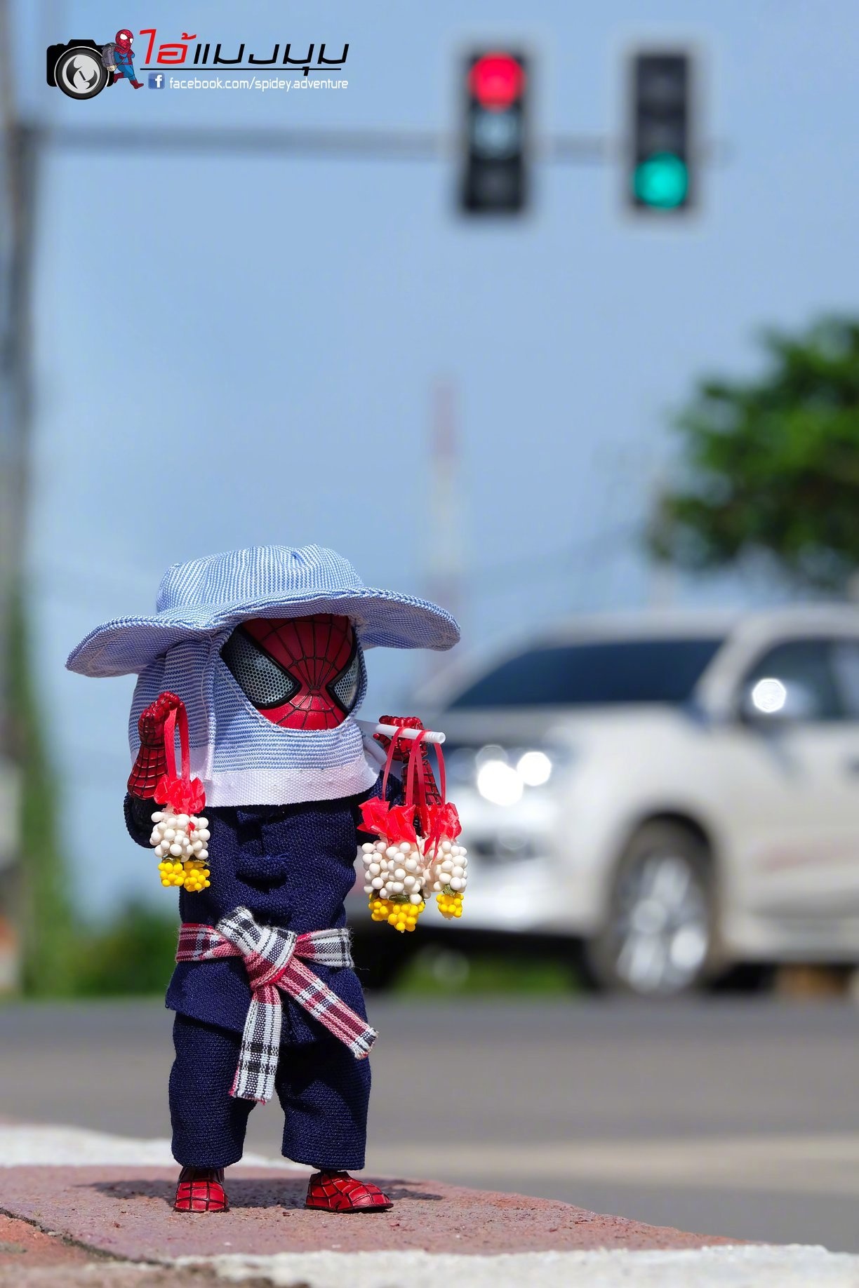 nguoi nhen ve huu anh 7