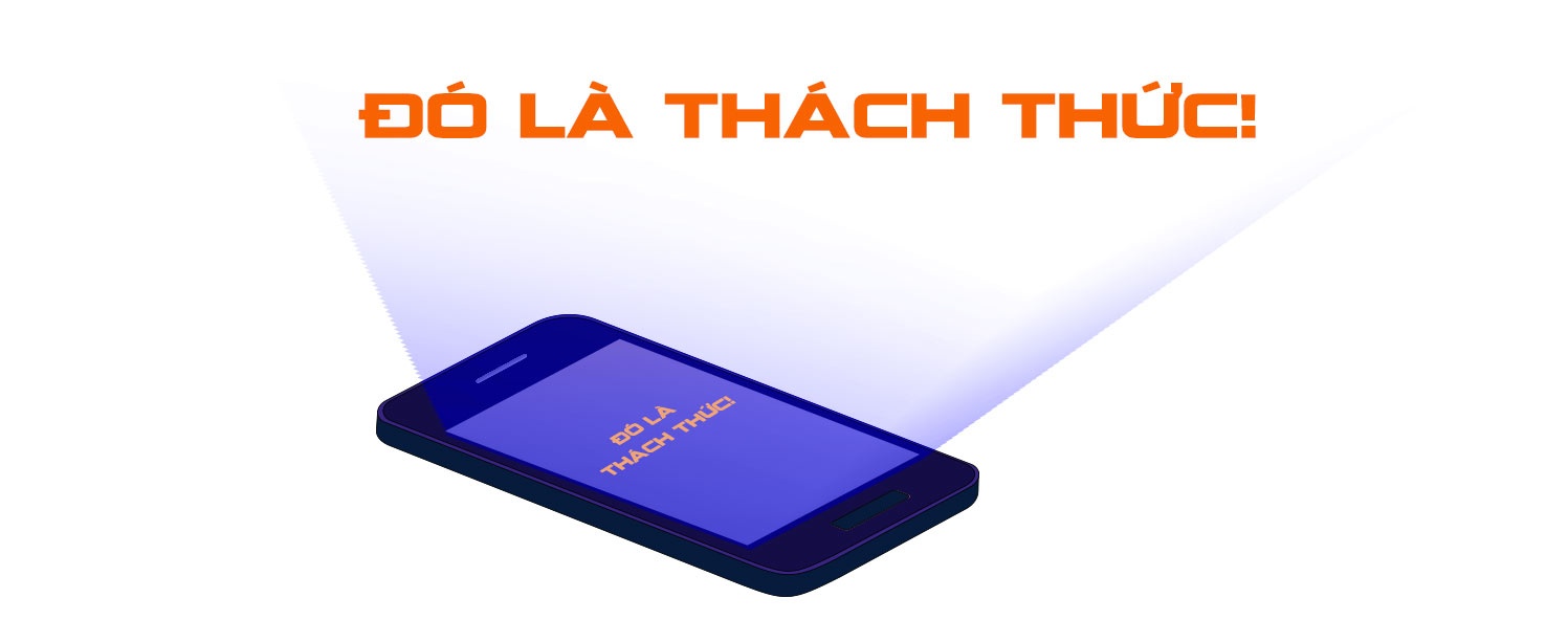 Có nên bỏ dùng điện thoại ảnh 5 Co nen bo dung dien thoai anh 5